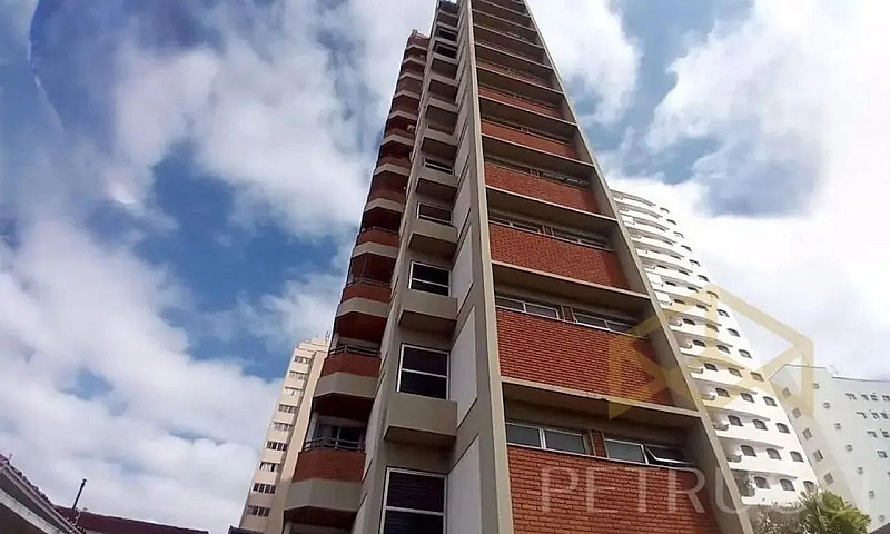 Cobertura Residencia...