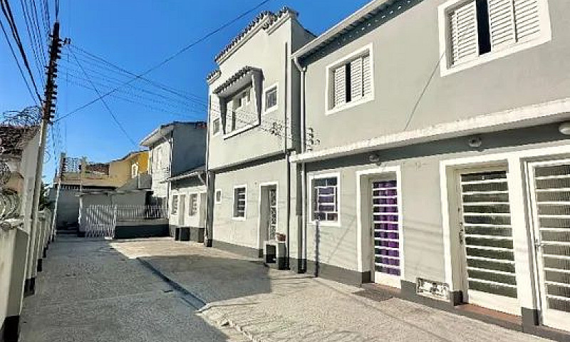 Quarto Para Alugar, ...