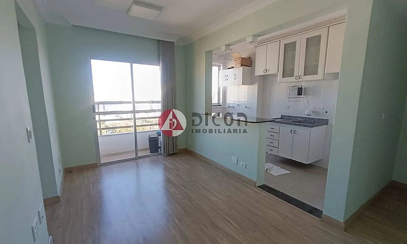 Apartamento Para Loc...