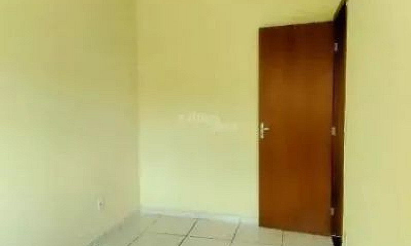 Aluguel De Apartamen...