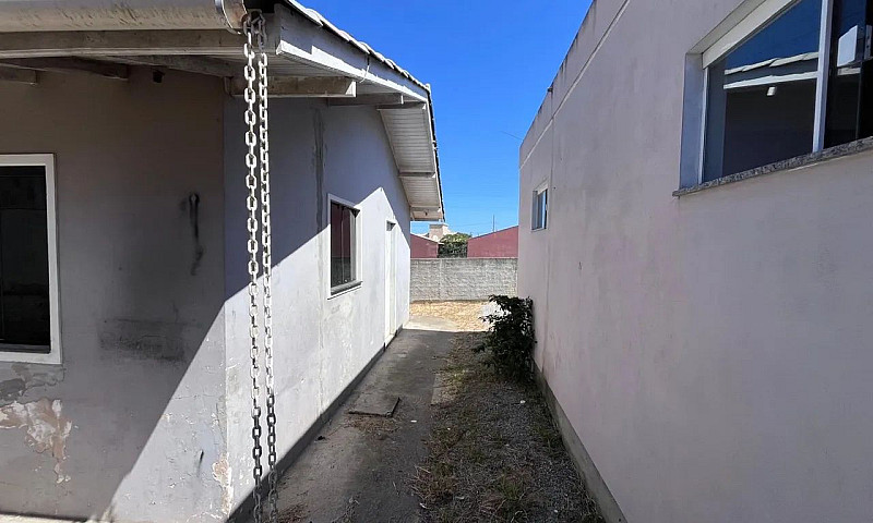 Casa Em Imbituba ...