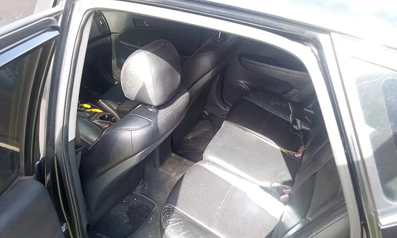 Hyundai I30 2.0 16V ...