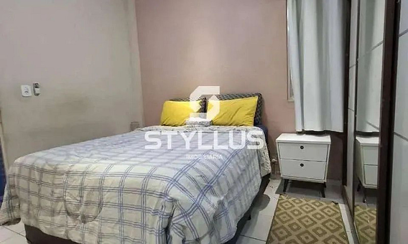 Todos Os Santos | Ap...