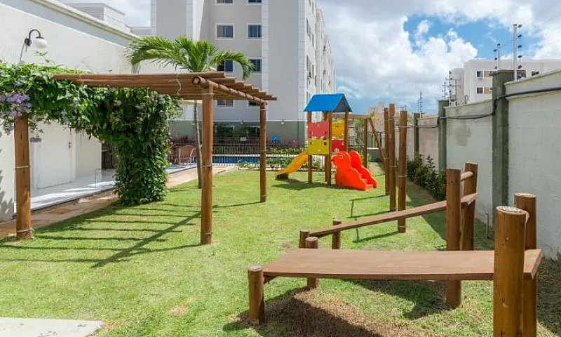 Apt 070, Maraponga, ...