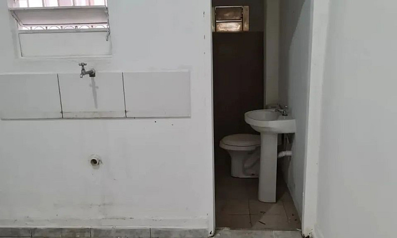 Casa Residencial Em ...