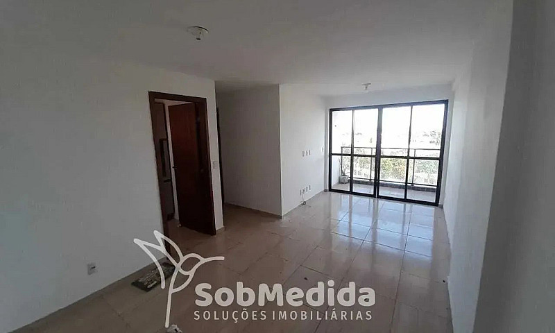 Imóvel Para Aluguel ...