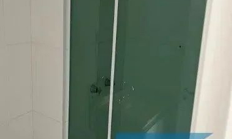 Apartamento Para Loc...