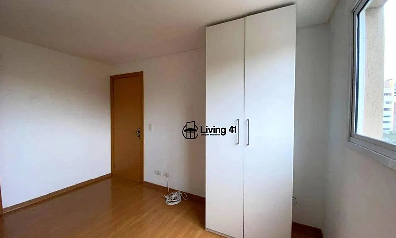 Apartamento Com 2 Do...