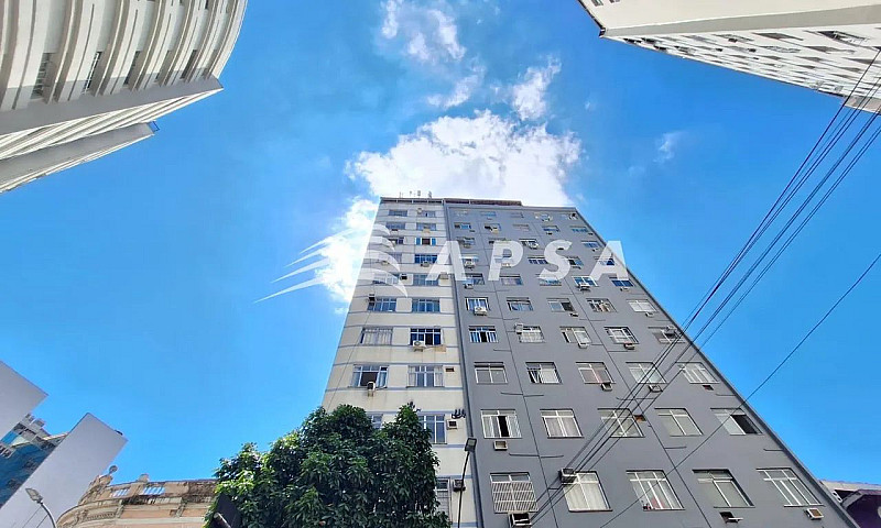 Excelente Apartament...