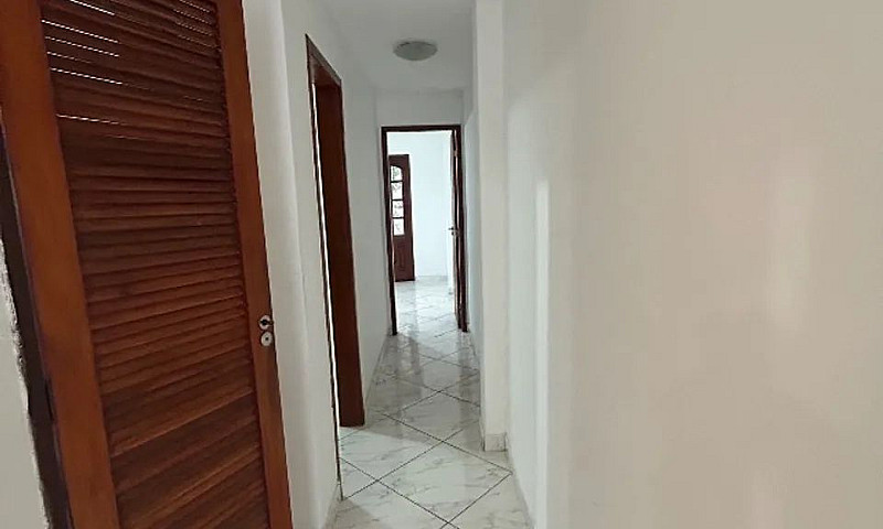 Casa Para Locação Na...