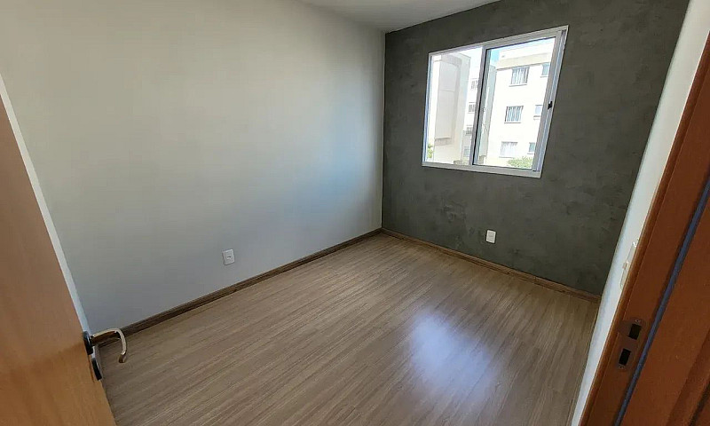 Apartamento Novo, 38...