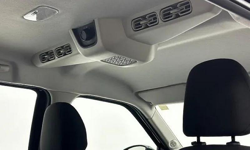 Citroen C3 Aircross7...
