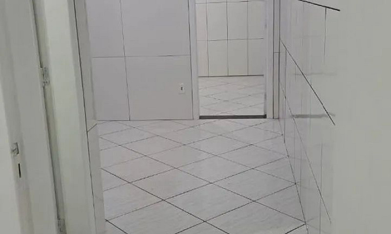 Casa Piso Térreo No ...