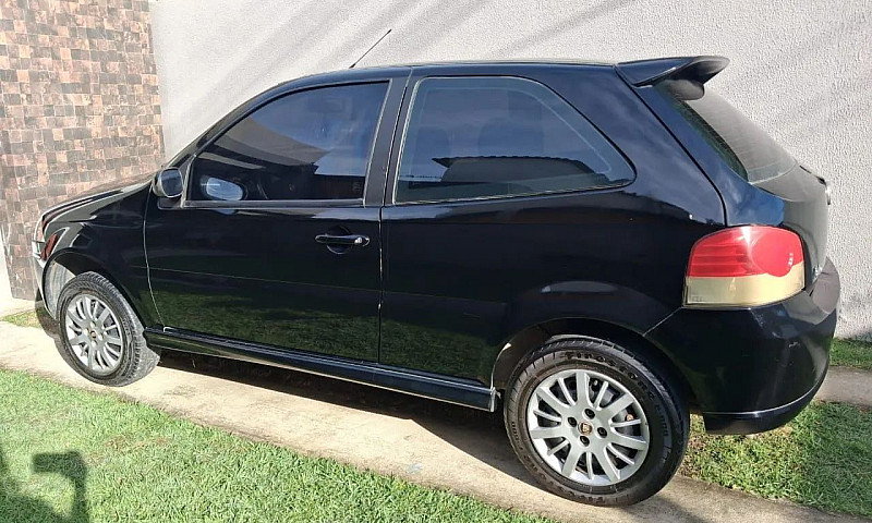 Fiat Palio Elx 1.0/ ...