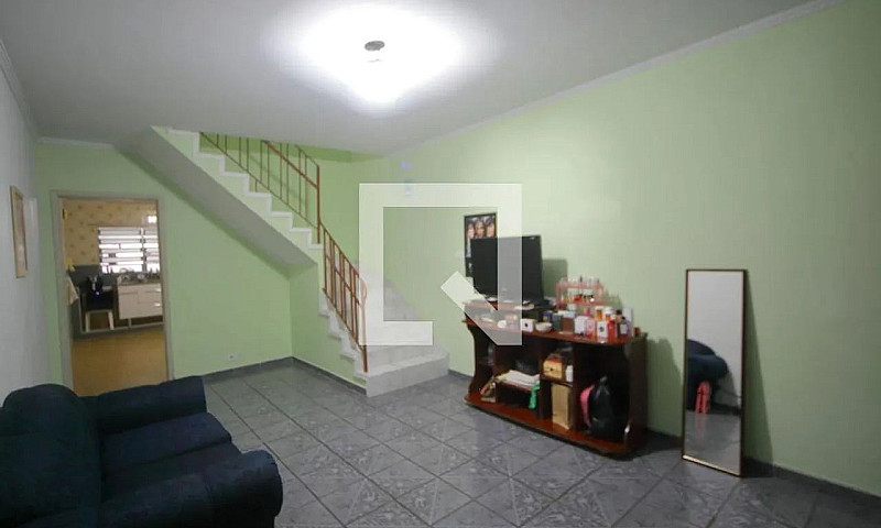 Casa Residential Em ...