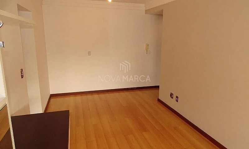 Apartamento 1 Dormit...