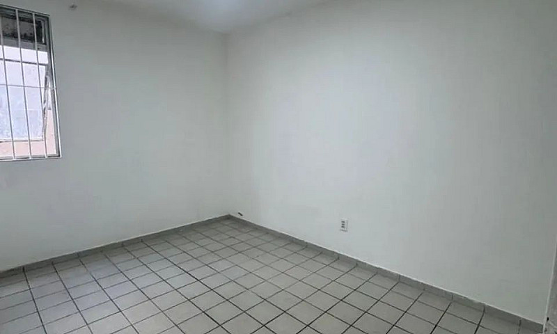Vendo Apartamento Na...
