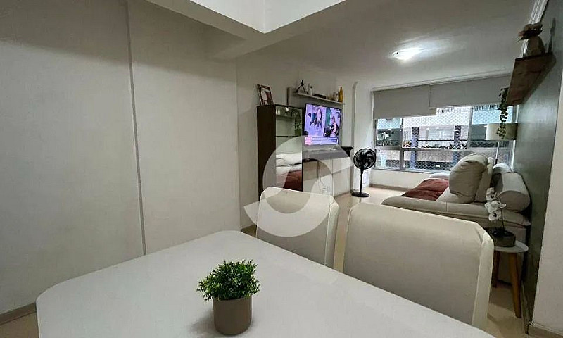 Apartamento Garden C...