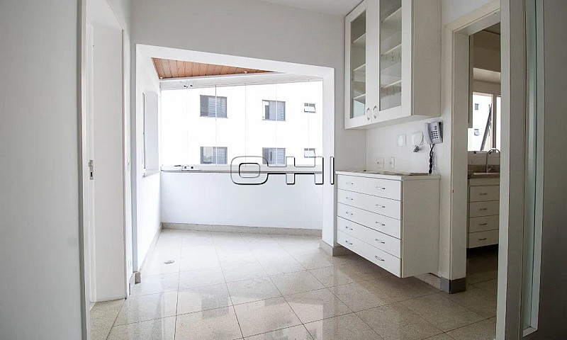 Venda Apartamento 2 ...