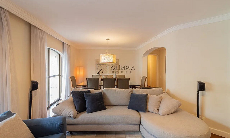 Aluguel Apartamento ...