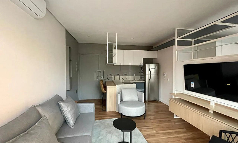Apartamento À Venda ...