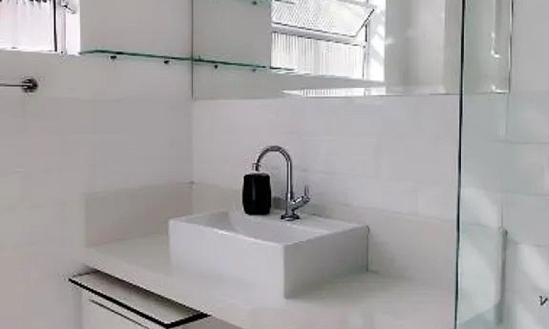 Apartamento Garden P...