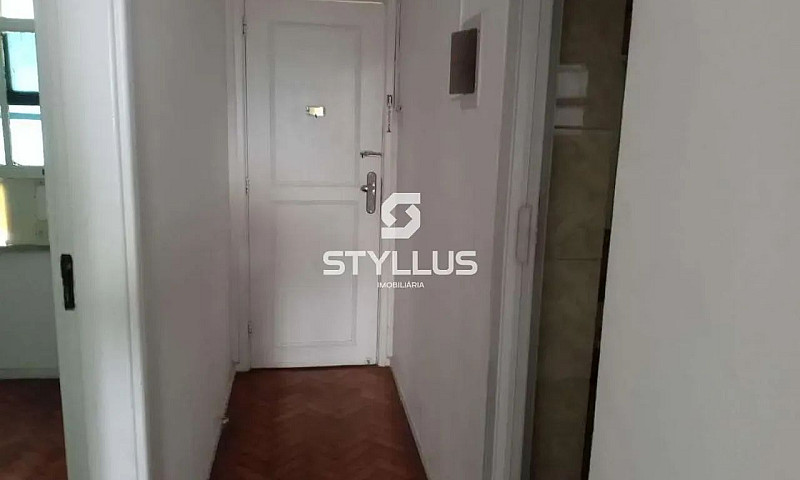 Centro | Apartamento...