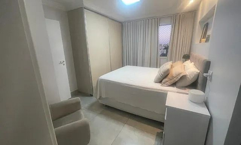 Locação De Apartamen...