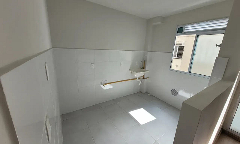 Apartamento Novo, 38...