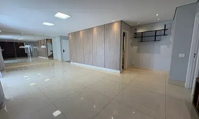 Apartamento 03 Suíte...