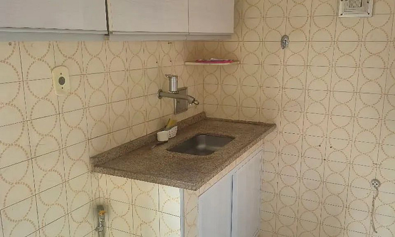 Vendo Excelente Apar...