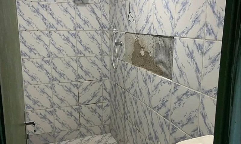 - Vendo Imóvel Em Jo...