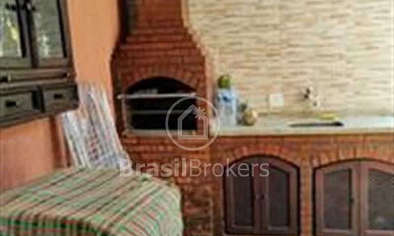 Excelente Casa De Co...
