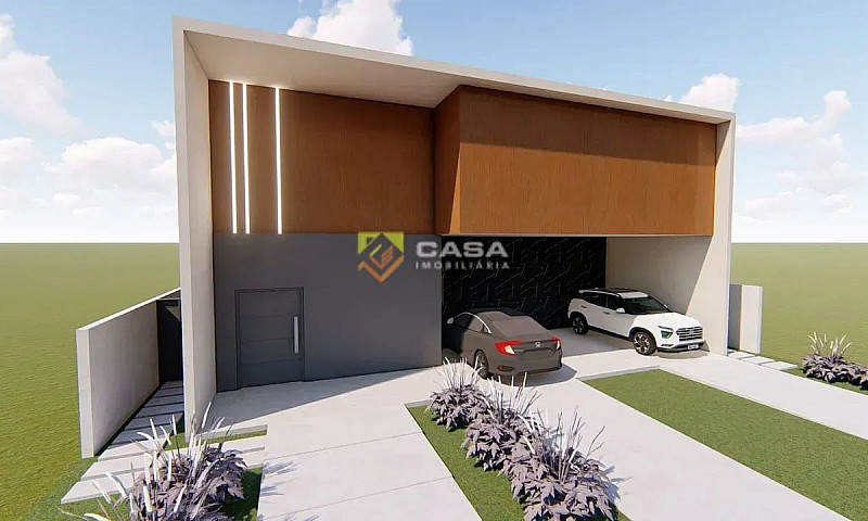 Casa À Venda, Jacuhy...