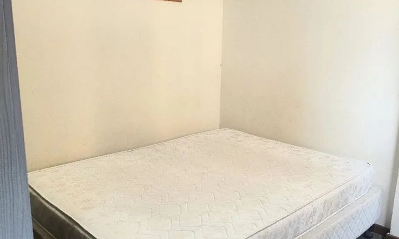 Apartamento 2 Quarto...