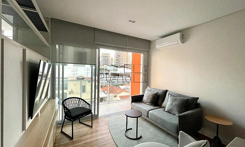 Apartamento À Venda ...