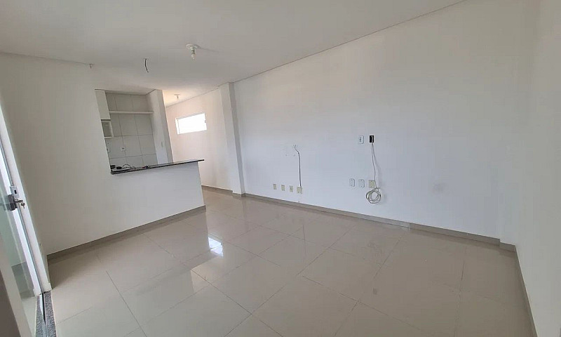 Aluga-Se Apartamento...