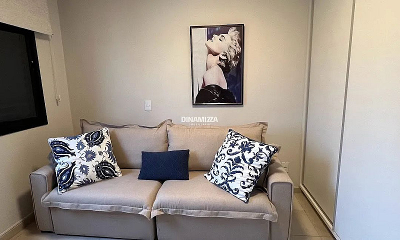Apartamento - Bairro...