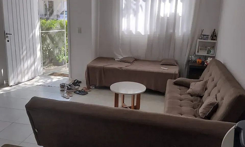 Casa Duplex À Venda ...
