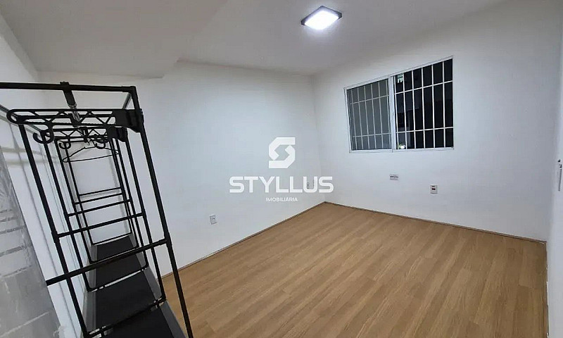 Piedade | Apartament...
