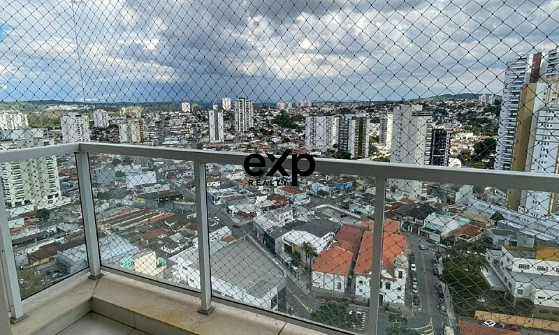 Apartamento Para Ven...