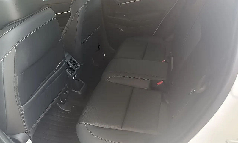 Honda Hr-V Exl 1.5 S...