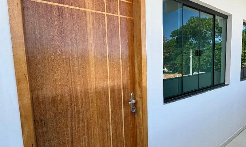 Apartamento 1 Quarto...