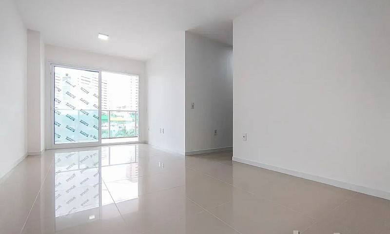 Apartamento, Papicu,...