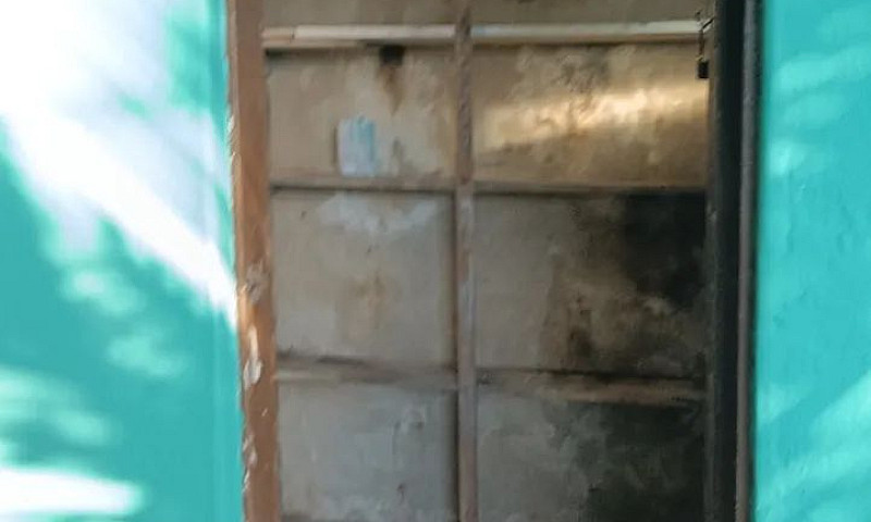 Casa Para Locação Me...