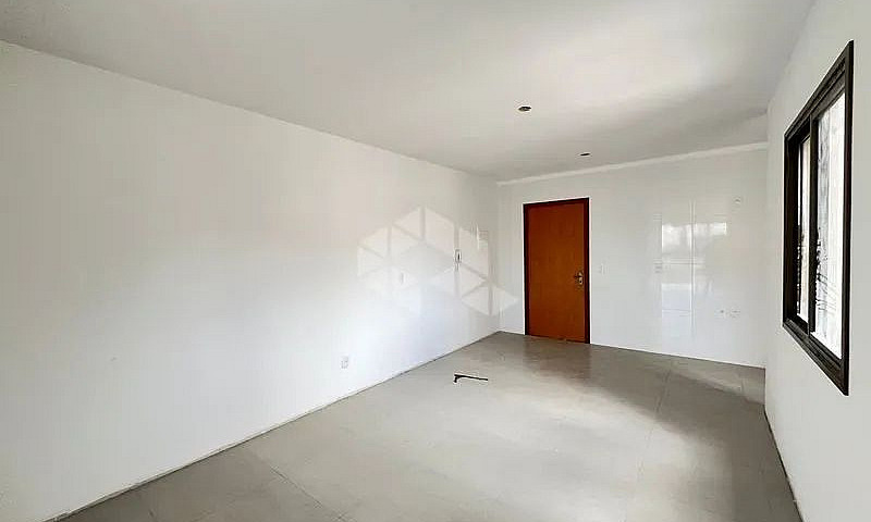 Studio 45M² - Para A...