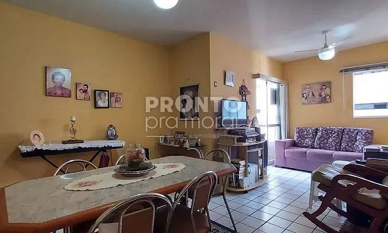 Apartamento Porto Do...