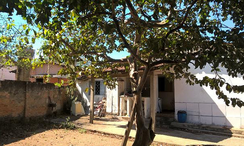 Casa Jardim Paraíso ...