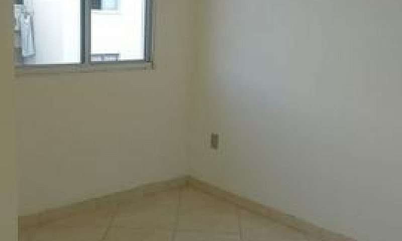 Apartamento Reformad...