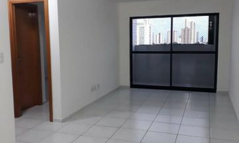 Excelente Apartament...